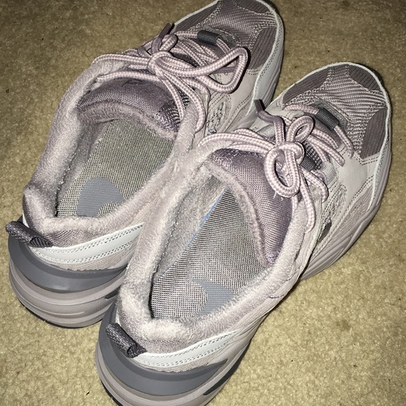 Other - Nike m2k Tekno